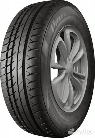 Viatti Strada Asimmetrico V-130 215/60 R16 95V