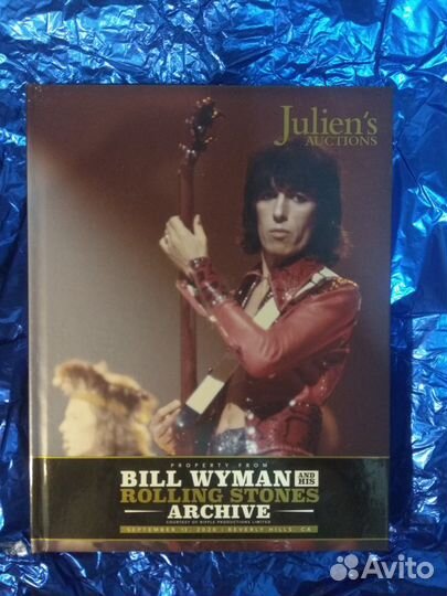 Книги на английском языке