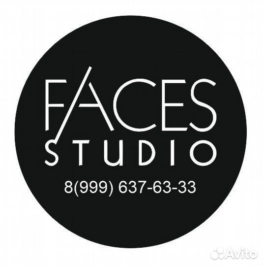 Место бровиста визажиста