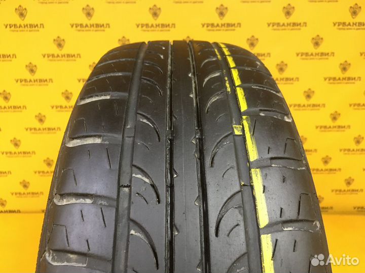 Tunga Zodiak 2 195/65 R15 95