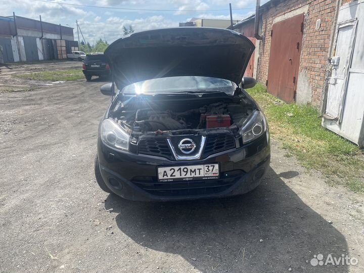 Покраска авто