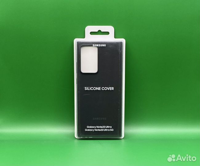 Чехлы на Samsung Note 20/ Note 10 /Note 9 /Note 8
