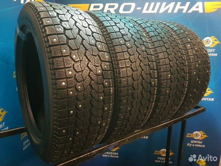 Yokohama Ice Guard F700Z 205/55 R16