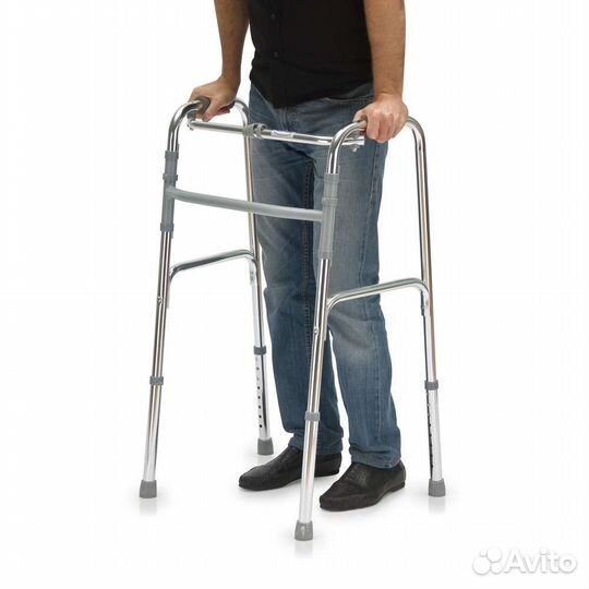 Ходунки для взрослых аренда (продажа)