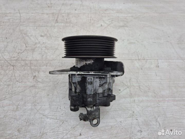 Насос гур Land Rover Range Rover L322 368DT 2008