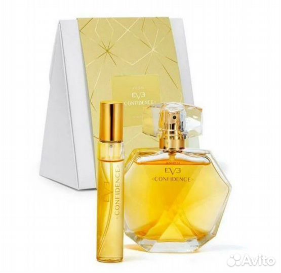 Эйвон Avon духи и косметика по закупке