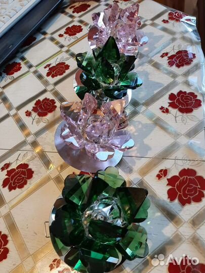 Светильник потолочный встраиваемый