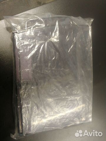 Бункер воды для кофемашина делонжи, помпа, клапан