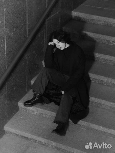 Любая работа, подработка