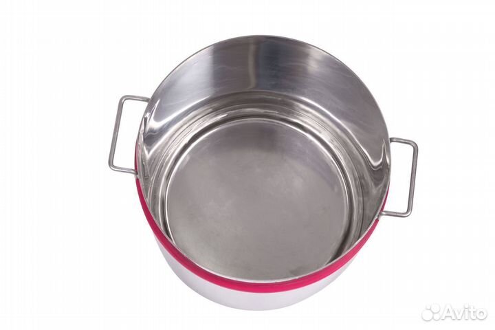 Домашняя Автоматическая сыроварня 35 литров