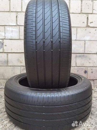 Bridgestone Turanza T005A 245/45 R18 96W