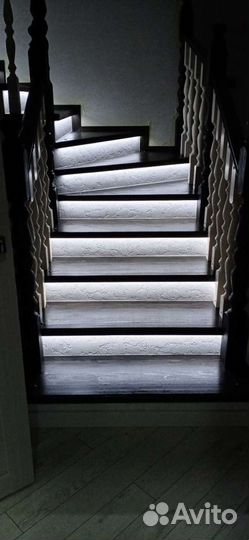 Услуги Плотника