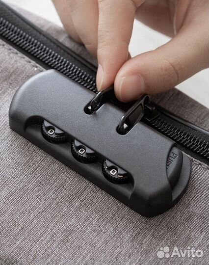 Органайзер для хранения документов