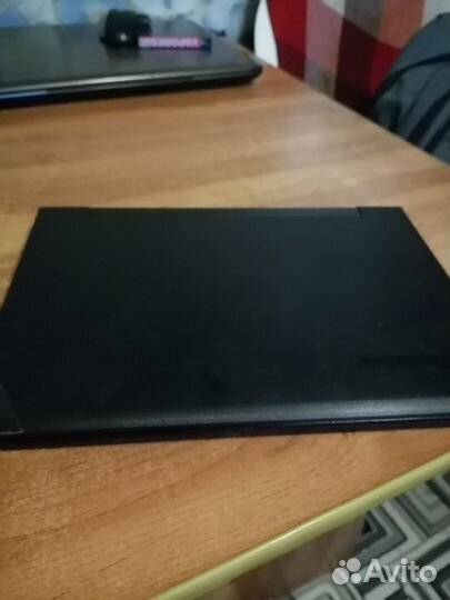 Продам ноутбук Lenovo