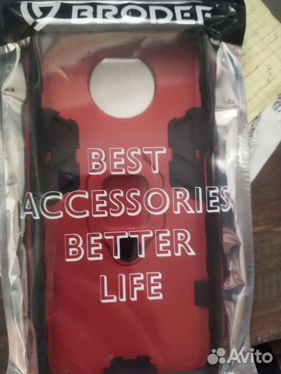 Чехол с кольцом redmi note 9t