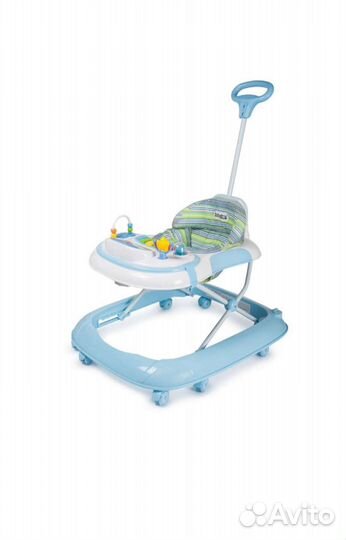 Ходунки детские
