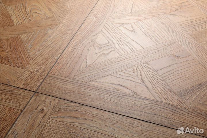 Кварцвинил