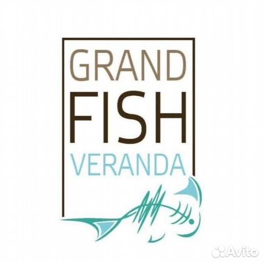 Су-Шеф,Повар Универсал,Повар на Гриль