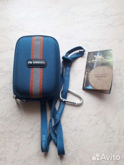 Чехол для фотоаппарата