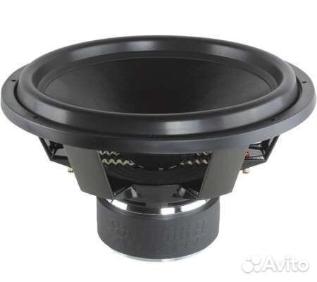 Акустика колонки сабвуферы