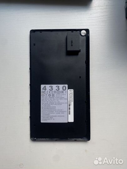 Asus ZenPad 8.0 идеал +внешний аккумулятор