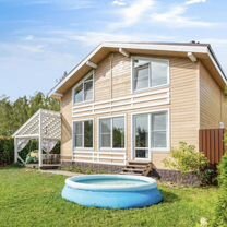 Кп 24 230м ресанта
