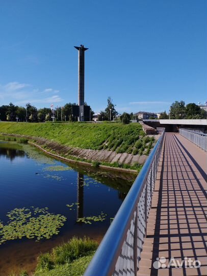 Праздники мероприятия - Гид/экскурсовод по Твери