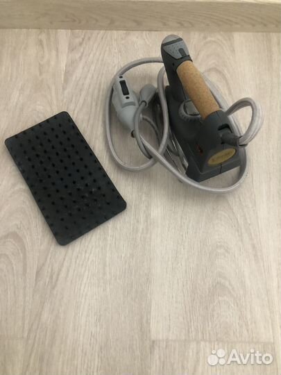 Пылесос zepter