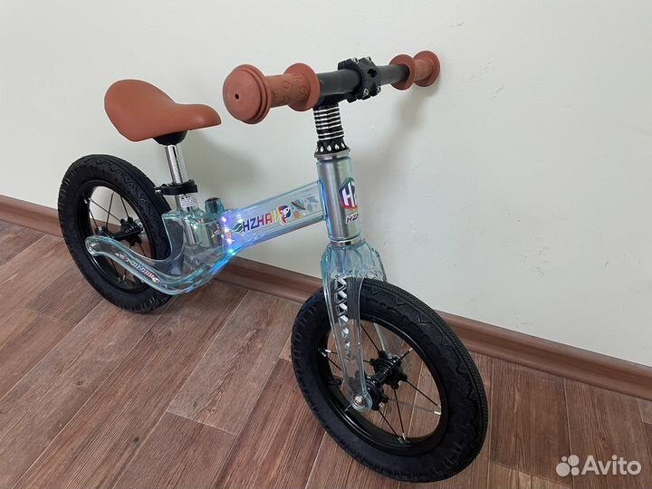 Беговел детский