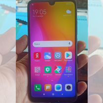 Xiaomi Redmi 7, 3/32 ГБ