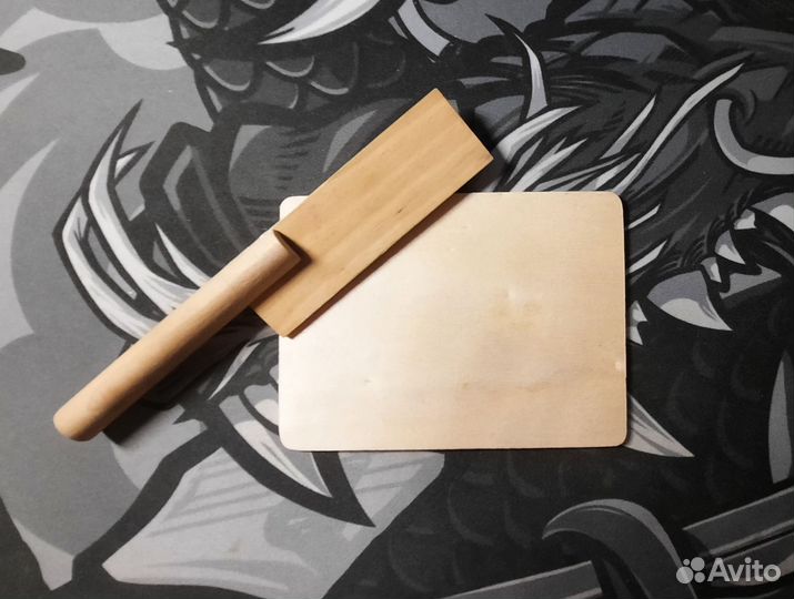 Игровой набор IKEA