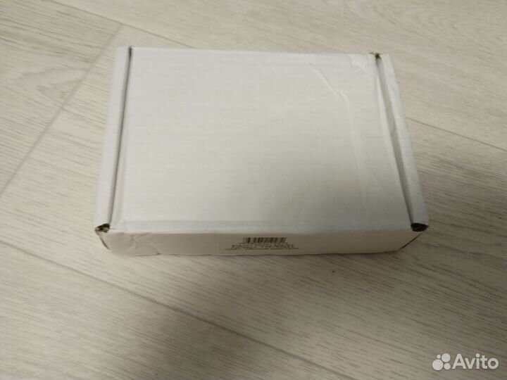 Экран на телефон редми 9т и poco M3