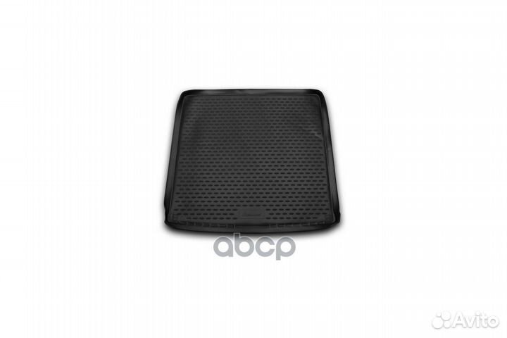 Коврик в багажник подходят для renault Duster