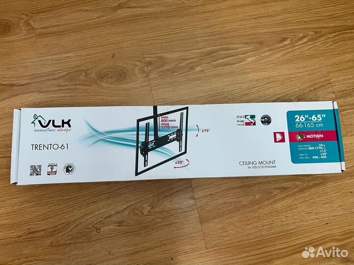 Компьютер бу