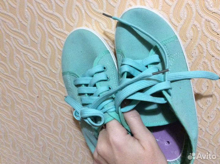 Женские вещи пакетом 42 44