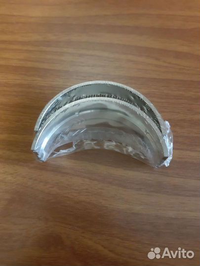 Вкладыш коренной 1KD, 11701-30030-03