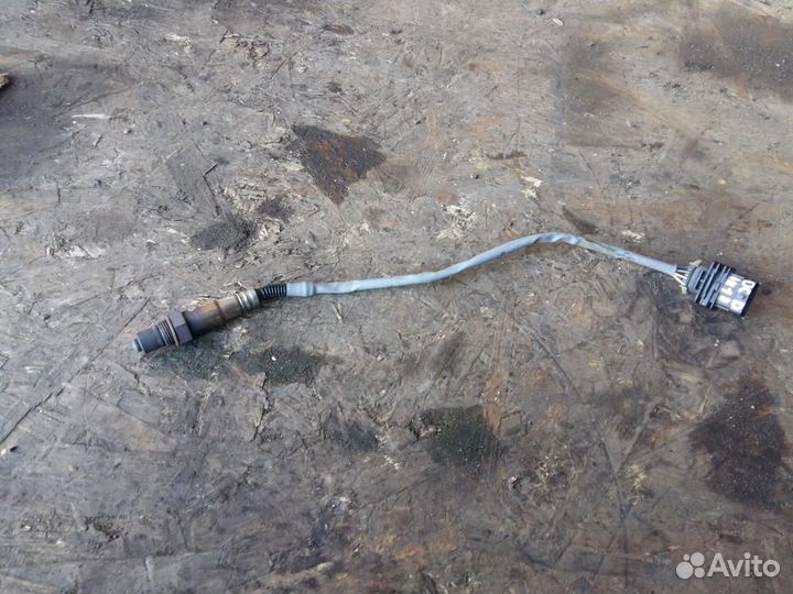 Датчик кислородный Opel Corsa D 2006-2015