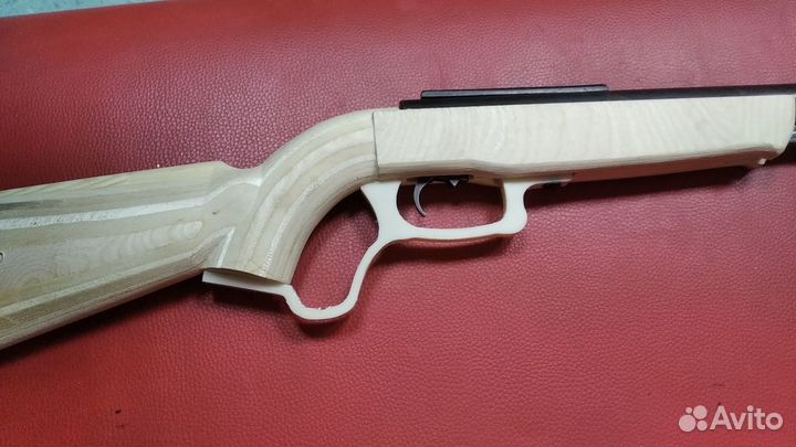 Изготовление модельной оснастки