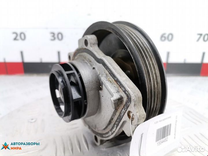 Помпа Opel Astra G 2005 24405895