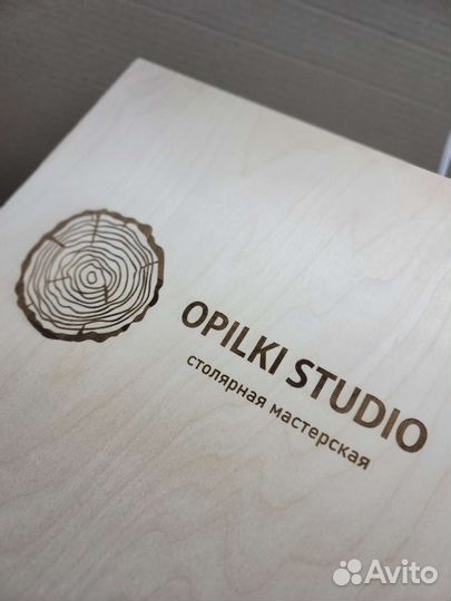 Лазерная резка и гравировка, Сувениры