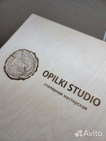 Лазерная резка и гравировка, Сувениры