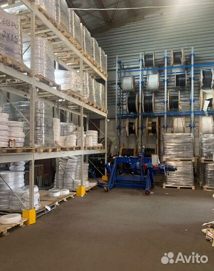 TV, LAN кабель SAT 703 100 и др. оптом