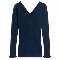 Arket джемпер