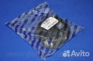 Опора амортизационной стойки leman/cielo MA-100