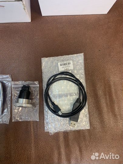 Для Mercedes Benz C Class,автозапуск