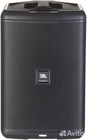 JBL EON ONE compact