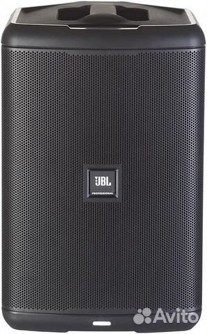 JBL EON ONE compact