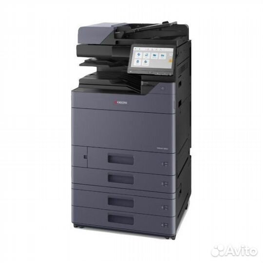 Мфу Kyocera taskalfa 4054ci (1102YN3NL0)