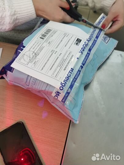 Лот 7шт Minecraft PS4 - Авито Доставка