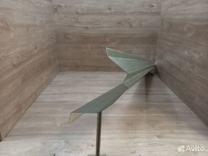 Пороги-Арки Хендай Гетц / Hyundai Getz